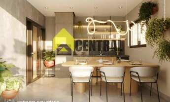 Imagem 4: THE LINK Apartamento com 2 dormitórios