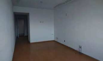 Imagem 7: SALA COMERCIAL em RIO DE JANEIRO - RJ, VILA ISABEL