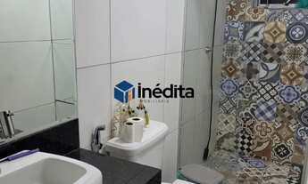 Imagem 7: Oportunidade de locação de casa mobiliada e decorada, R$ 6.000,00/mês