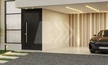 Imagem 7: Casa de condomínio à venda no Park Unimep Taquaral em Piracicaba