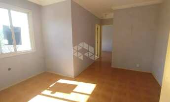 Imagem: Apartamento 29M² - para Alugar