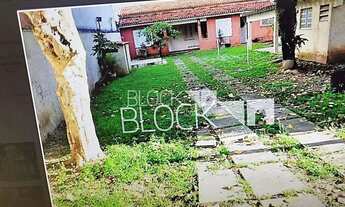 Imagem 4: Recreio dos Bandeirantes