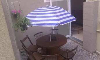 Imagem 7: Apartamento com 2 dormitórios à venda, 69 m² por R$ 290.000,00 - São Luís - Volta Redonda