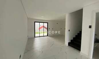 Imagem 7: Sobrado em Rua Castro - Cruzeiro - São José dos Pinhais/PR