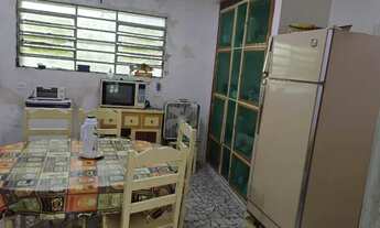 Imagem 3: Rancho/Casa/Pesca com Fundos Rio Ribeira de Iguape/2 dormitórios(1 suíte)/1.300m2