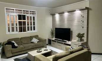 Imagem 3: Casa dos Sonhos. Impecável!!!