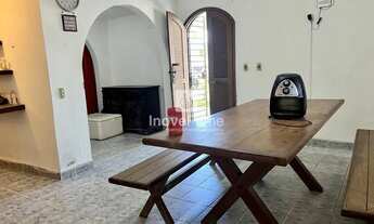 Imagem 7: Casa Duplex em Pilar, Ilha de Itamaracá/PE