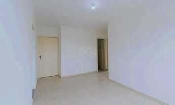 Imagem 7: Apartamento para Venda - 68.85m², 2 dormitórios, 1 vaga - Cristo Redentor