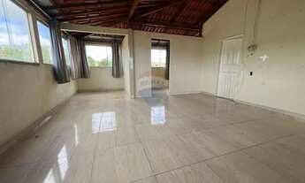 Imagem 12: Sobrado Moderno no Centro de Itamaraju!