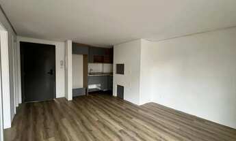 Imagem 2: Apartamento Novo, ótima localização no Mont'Serrat