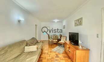 Imagem 6: Apartamento para Locação Anual na Pitangueiras no Guarujá