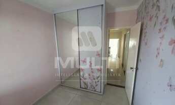 Imagem 3: Casa Condominio - TERRA NOVA I COND