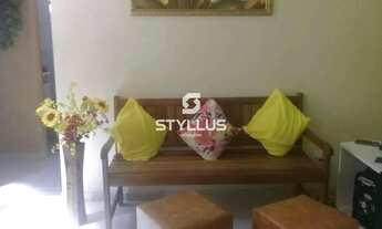 Imagem 6: Piedade Apartamento com 2 dormitórios