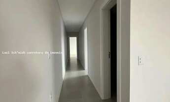 Imagem 7: Casa 3 dormitórios para Venda em Tijucas, Areias, 3 dormitórios, 1 suíte, 2 banheiros, 2 v