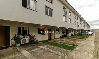 Imagem 3: Casa de condomínio em Rua Dorival Castilhos Machado - Aberta dos Morros - Porto Alegre/RS