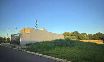 Imagem 4: LOTE À VENDA | GUARÁ QE 58 | 144M