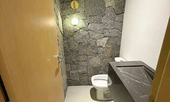 Imagem 6: Apartamento frente Shopping Cerrado