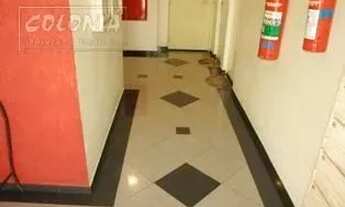 Imagem 6: Apartamento para venda ou locação - Parque São Vicente, Mauá