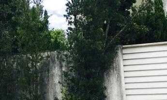 Imagem 4: Casa com 5 dormitórios à venda, 532 m² por R$ 2.999.000,00 - Caminho das Árvores - Salvado