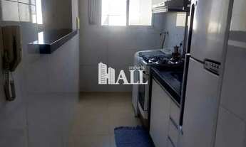 Imagem 5: Apartamento, Rio Fiora, São José do Rio Preto
