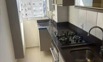 Imagem 2: Excelente oportunidade e localização privilegiada!!!