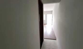 Imagem 3: Alcântara Casa Duplex Quintal