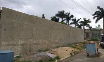 Imagem 2: Lote com 365m² ( Residência park solar