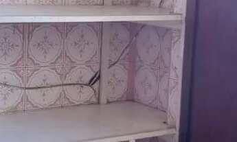 Imagem 7: APARTAMENTO COM 03 QUARTOS NO ATERRADO VR