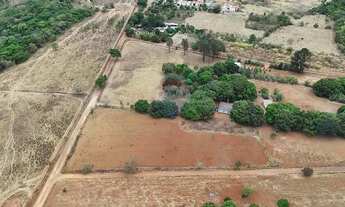Imagem 7: Chácara Núcleo Rural Boa Esperança - Ceilândia, 35.000 m²!