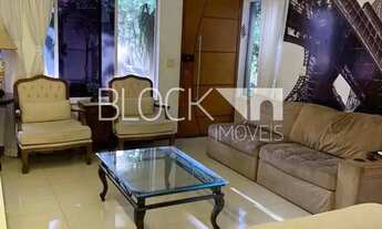 Imagem 5: Recreio dos Bandeirantes