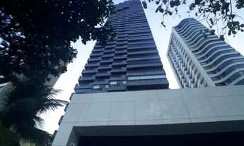 Imagem 2: Excelente Apartamento com 4 suítes no bairro de Boa Viagem Recife-PE