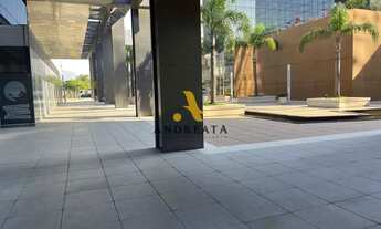 Imagem 7: Venda e Aluguel de Sala Comercial, 506 m², por aluguel de R$ 35.6 mil e venda de R$ 4.9 mi