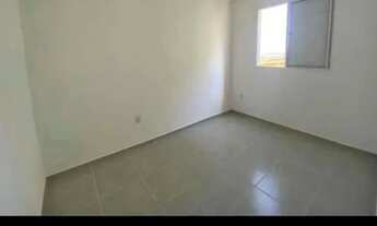 Imagem 3: Apartamento nos condomínios do São João, 50 m², R$ 196.000