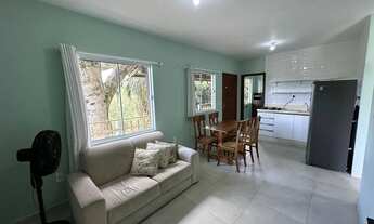 Imagem 3: Apartamento em Morro das pedras, Florianópolis/SC
