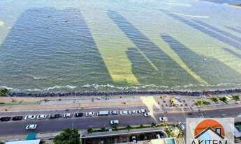 Imagem: Luxo e Praticidade num super apartamento