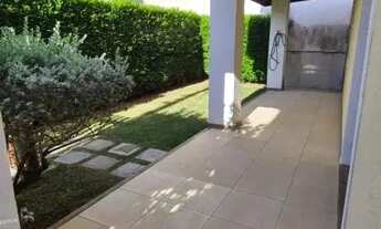 Imagem 10: Casa disponível para locação em Buraquinho Portão do Sol