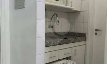 Imagem 7: Salas à venda em Água Fria - SP