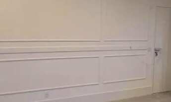 Imagem 3: RR9201 Apartamento 70m² CONDOMÍNIO BONNARD 307 - OPORTUNIDADE - 2 Dorm 2 Vagas - Barueri