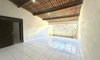 Imagem 4: Belíssima Casa Pajuçara - Natal - RN