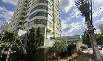 Imagem 2: Cobertura Duplex de Alto Padrão no Duque de Caxias I Edifício Saint Charbel