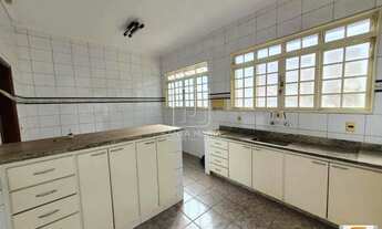 Imagem 5: Casa (térrea na rua) 3 dormitórios/suite