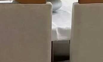 Imagem 6: Apartamento à venda no NATURA, ALPHAVILLE I, Salvador, BA