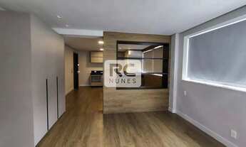 Imagem: Aparamento Stúdio no bairro Lourdes, próximo