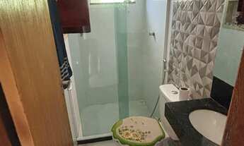 Imagem 4: R$ 100,00 Casa com 2 dormitórios