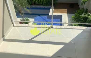 Imagem 13: Casa MARAVILHOSA 3 quartos, 275m2, Mata Atlântica, Jardim Belvedere -- Volta Redonda/RJ