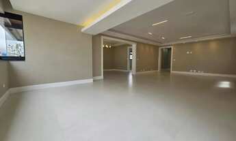 Imagem 3: Apartamento à venda no bairro do Boqueirão vista mar