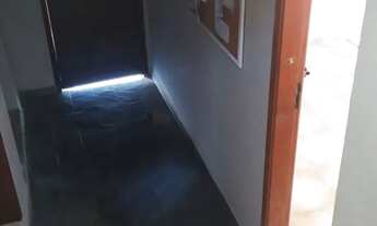 Imagem 5: Apartamento e loja