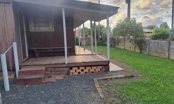 Imagem 3: ?Vende-se casa e terreno