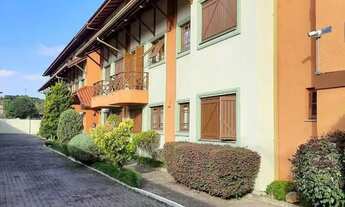 Imagem: APARTAMENTO 1 DORMITORIO