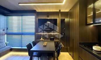 Imagem 5: Studio 33.88M² - para Alugar